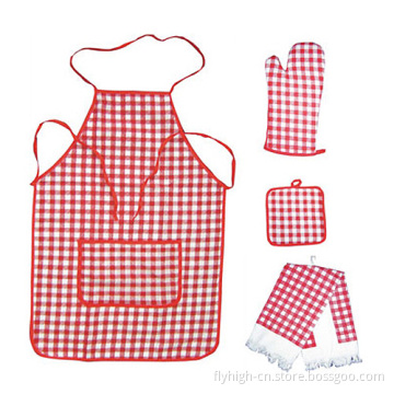 Kitchen Set